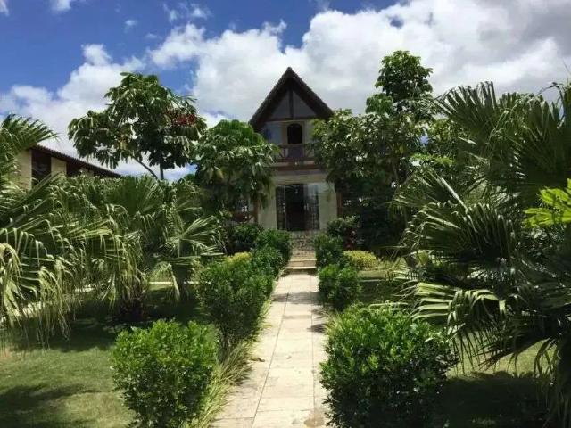Casa venda em Região Geográfica Imediata de Caruaru, Gravata