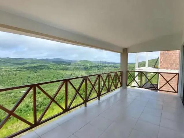 Casa venda em Região Geográfica Imediata de Caruaru, Gravata