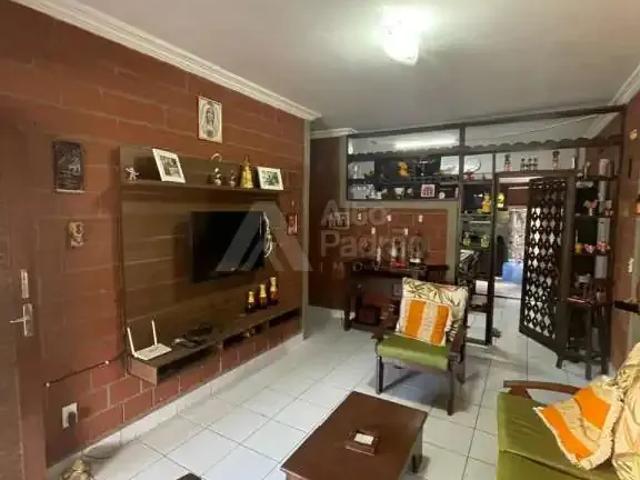 Casa venda em Região Geográfica Imediata de Caruaru, Gravata