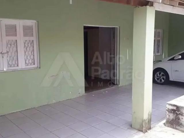 Casa venda em Região Geográfica Imediata de Caruaru, Gravata