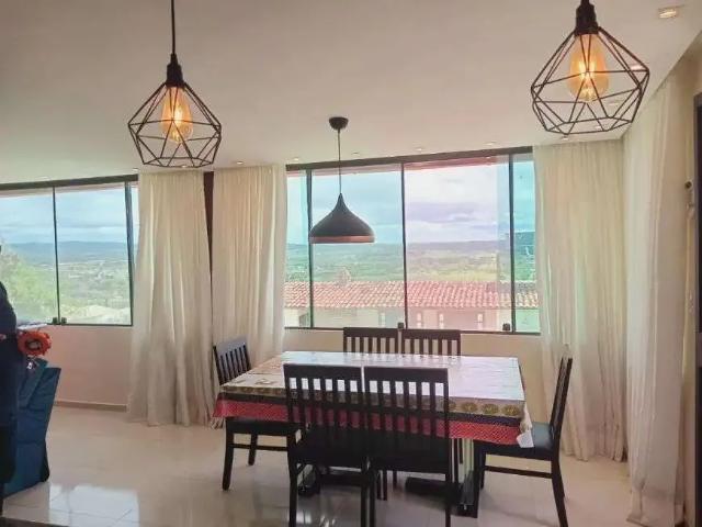 Casa venda em Região Geográfica Imediata de Caruaru, Gravata