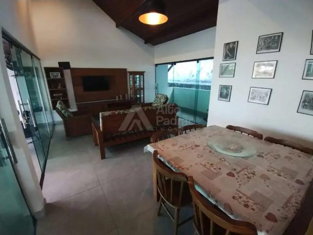 Casa venda em Região Geográfica Imediata de Caruaru, Gravata