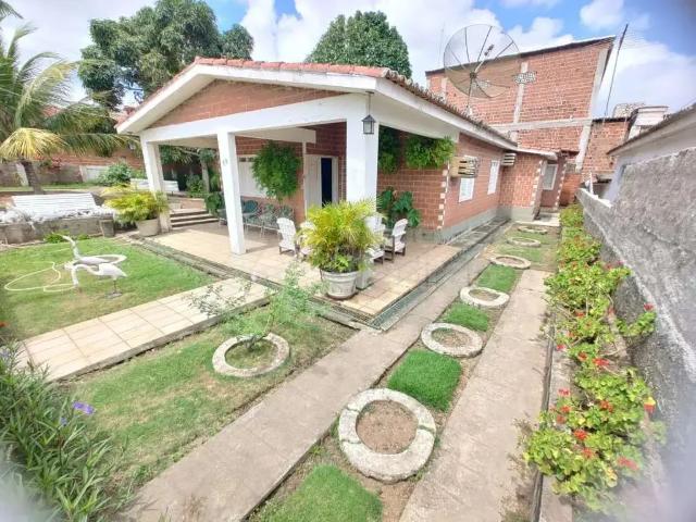 Casa venda em Região Geográfica Imediata de Caruaru, Gravata