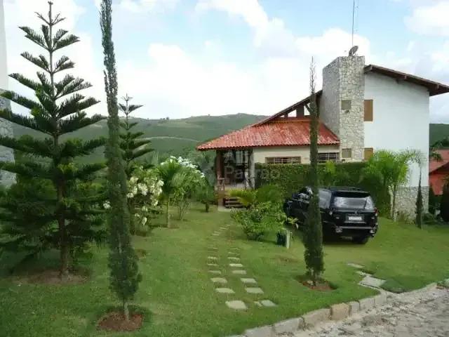 Casa venda em Região Geográfica Imediata de Caruaru, Gravata