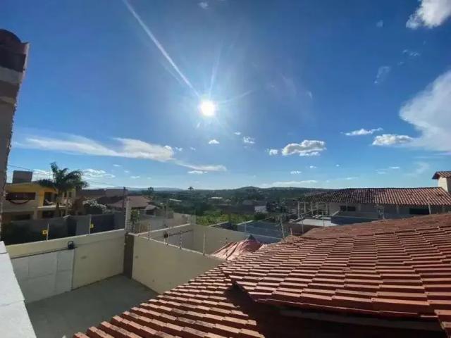 Casa venda em Região Geográfica Imediata de Caruaru, Gravata
