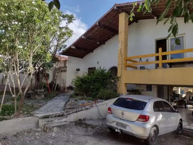Casa venda em Região Geográfica Imediata de Caruaru, Gravata