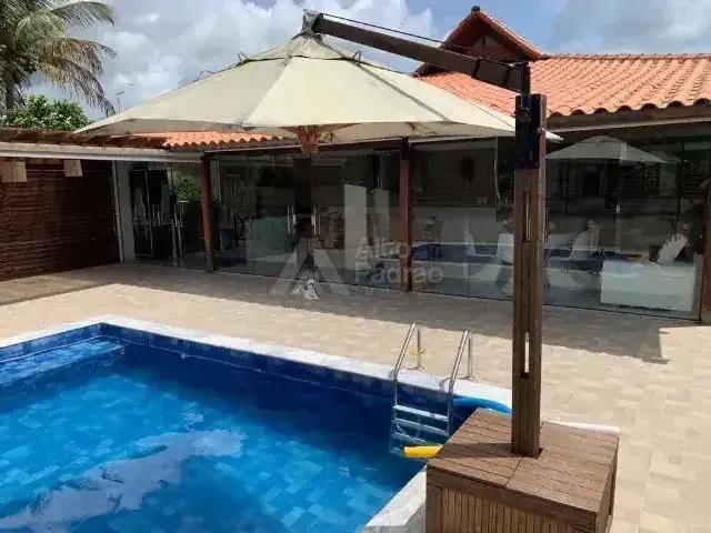 Casa venda em Região Geográfica Imediata de Caruaru, Gravata