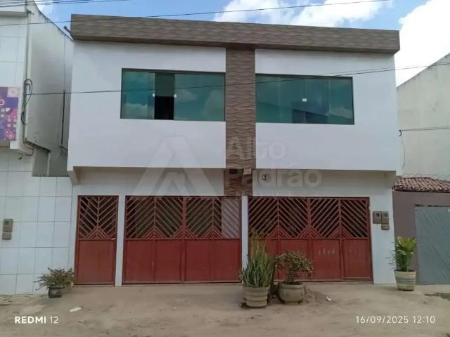 Casa venda em Região Geográfica Imediata de Caruaru, Gravata