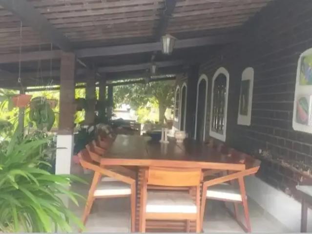 Casa venda em Região Geográfica Imediata de Caruaru, Gravata