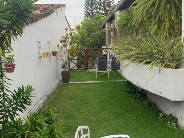 Casa venda em Região Geográfica Imediata de Caruaru, Gravata