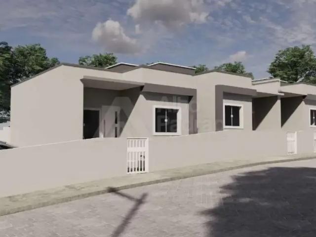 Casa venda em Região Geográfica Imediata de Caruaru, Gravata