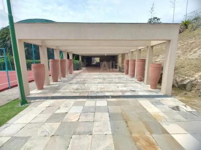 Casa venda em Região Geográfica Imediata de Caruaru, Gravata