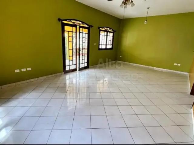 Casa venda em Região Geográfica Imediata de Caruaru, Gravata