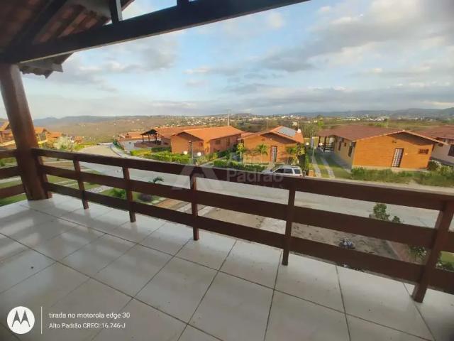 Casa venda em Região Geográfica Imediata de Caruaru, Gravata