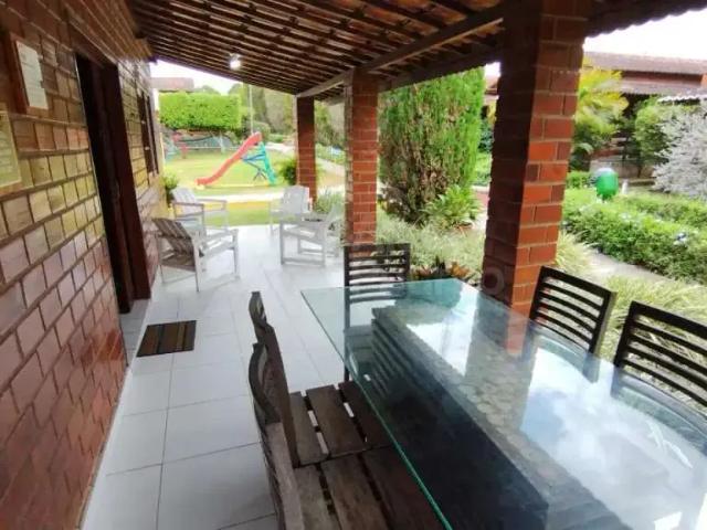 Casa venda em Região Geográfica Imediata de Caruaru, Gravata