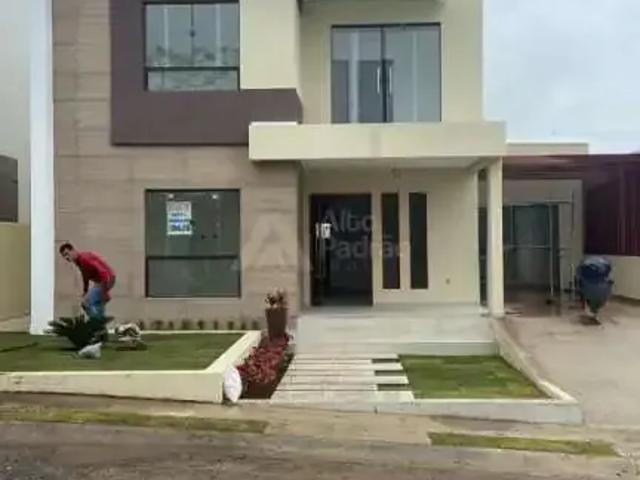 Casa venda em Região Geográfica Imediata de Caruaru, Gravata