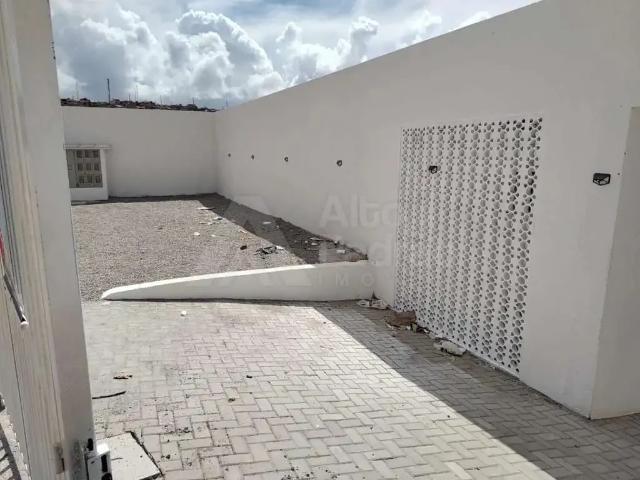 Casa venda em Região Geográfica Imediata de Caruaru, Gravata