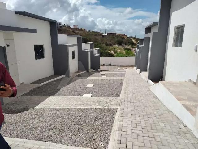 Casa venda em Região Geográfica Imediata de Caruaru, Gravata