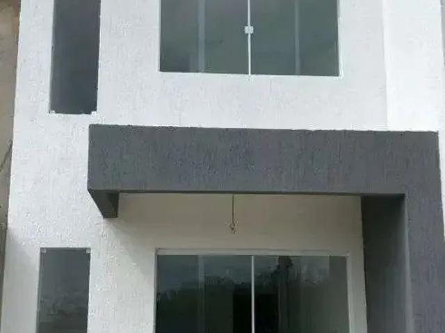 Casa venda em Região Geográfica Imediata de Caruaru, Gravata