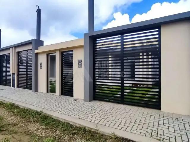 Casa venda em Região Geográfica Imediata de Caruaru, Gravata