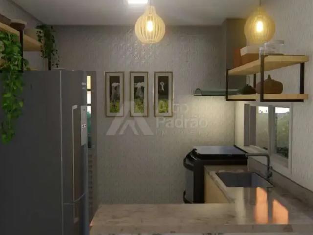 Casa venda em Região Geográfica Imediata de Caruaru, Gravata