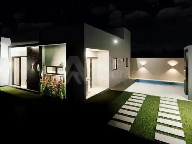 Casa venda em Região Geográfica Imediata de Caruaru, Gravata