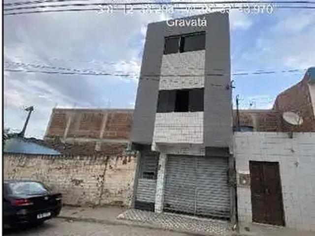 Casa venda em Região Geográfica Imediata de Caruaru, Gravata