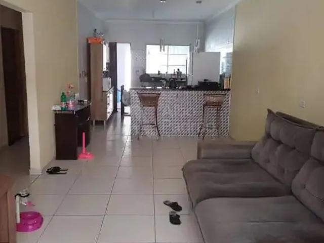 Casa venda em Região Geográfica Imediata de Caruaru, Gravata