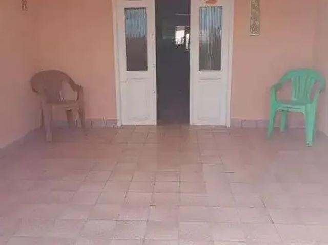 Casa venda em Região Geográfica Imediata de Caruaru, Gravata
