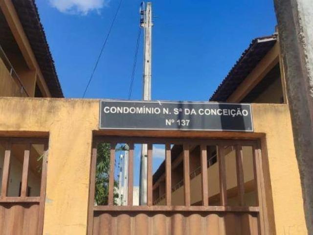 Casa venda em Região Geográfica Imediata de Caruaru, Gravata