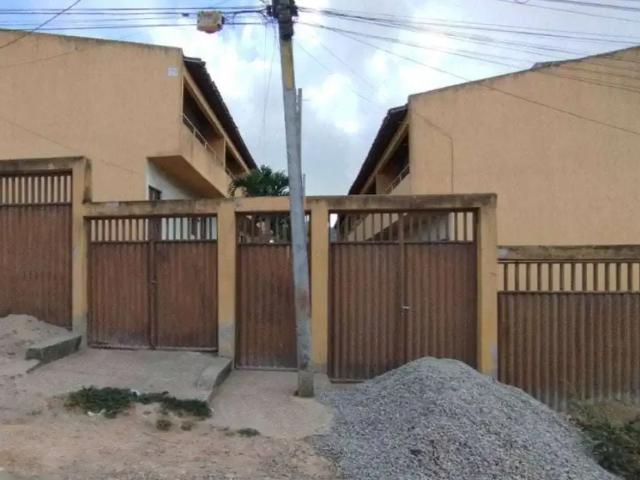 Casa venda em Região Geográfica Imediata de Caruaru, Gravata