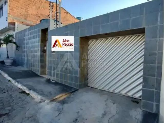 Casa venda em Região Geográfica Imediata de Caruaru, Gravata
