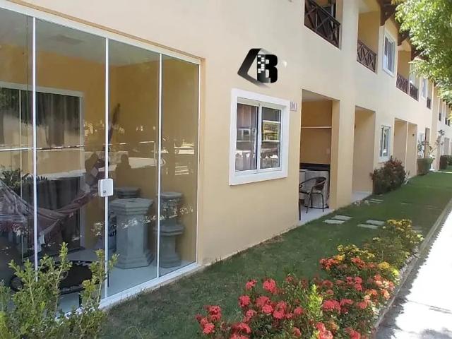 Casa venda em Região Geográfica Imediata de Caruaru, Gravata