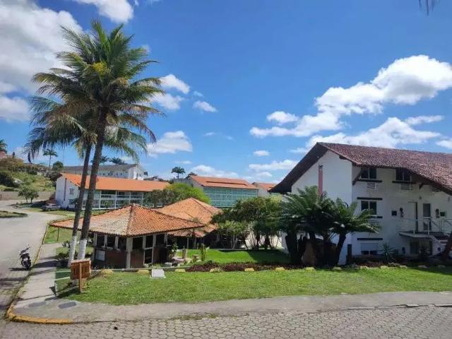Casa venda em Região Geográfica Imediata de Caruaru, Gravata