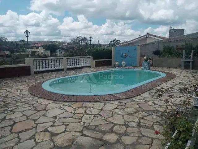Casa venda em Região Imediata de Taubaté-Pindamonhangaba, Região Metropolitana do Vale do Paraíba e Litoral Norte