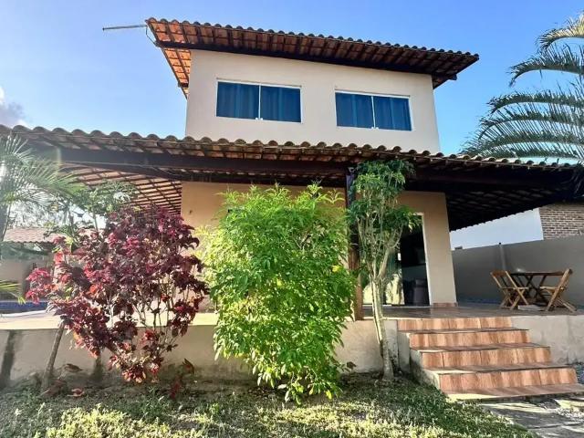 Casa venda em Região Geográfica Imediata de Caruaru, Gravata