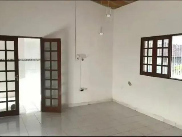 Casa venda em Região Geográfica Imediata de Caruaru, Gravata
