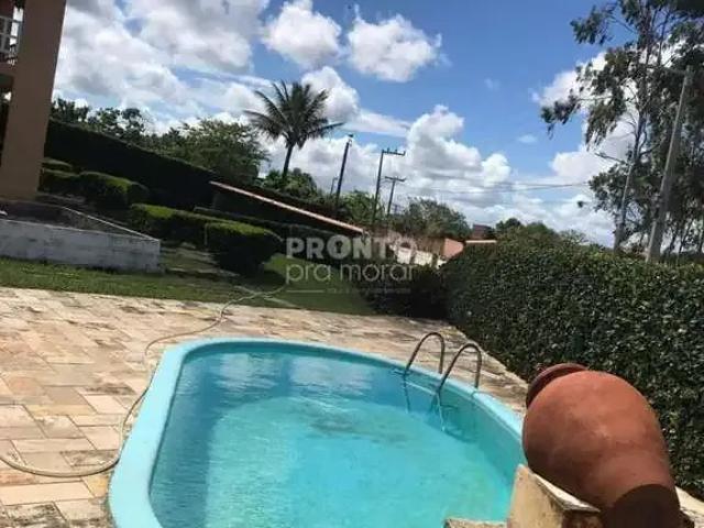 Casa venda em Região Geográfica Imediata de Caruaru, Gravata