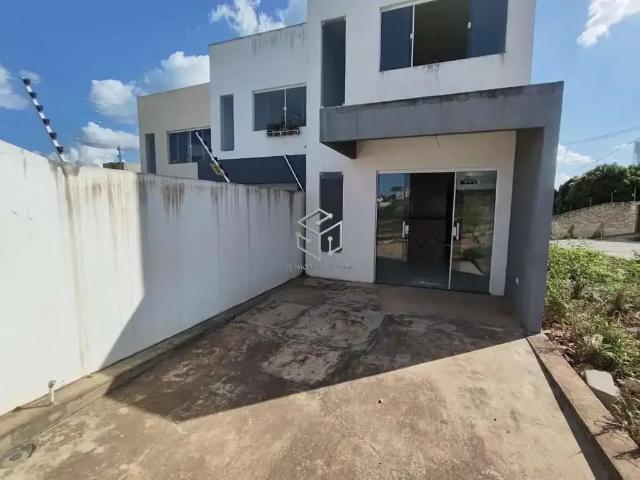 Casa venda em Região Geográfica Imediata de Caruaru, Gravata