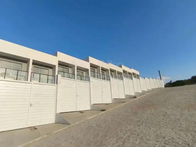 Casa venda em Região Geográfica Imediata de Caruaru, Gravata