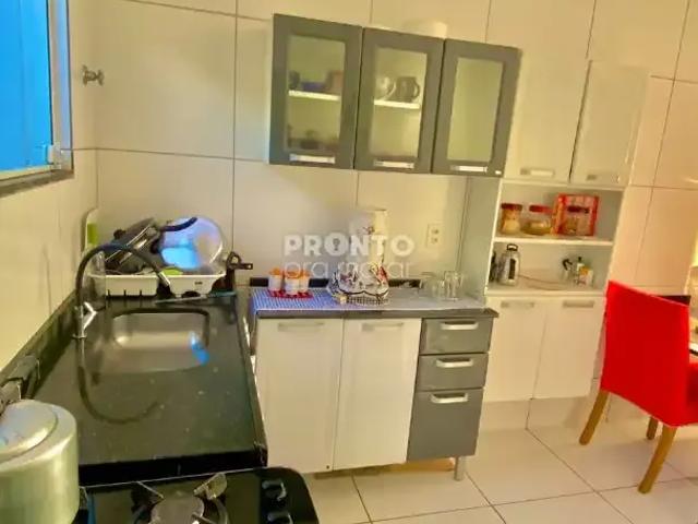 Casa venda em Região Geográfica Imediata de Caruaru, Gravata