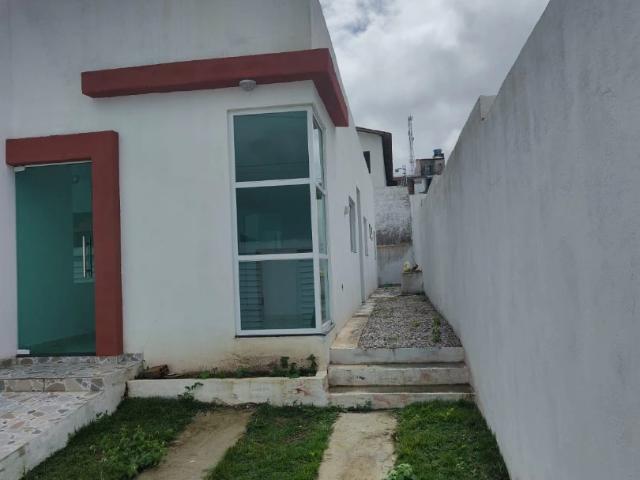 Casa venda em Região Geográfica Imediata de Caruaru, Gravata