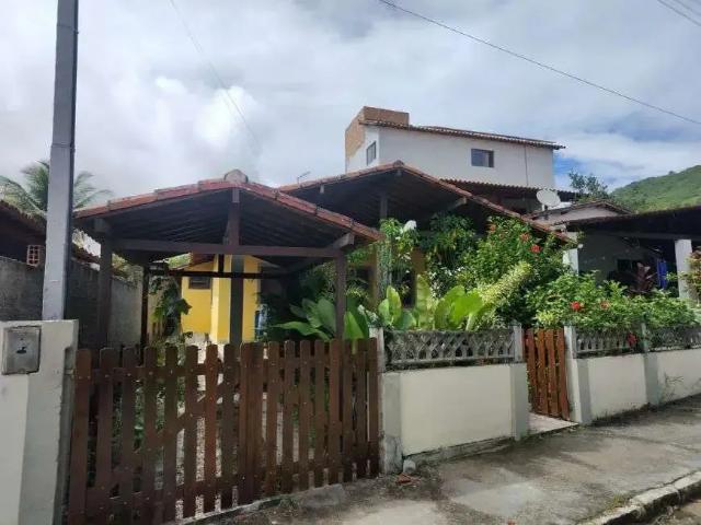 Casa venda em Região Geográfica Imediata de Caruaru, Gravata