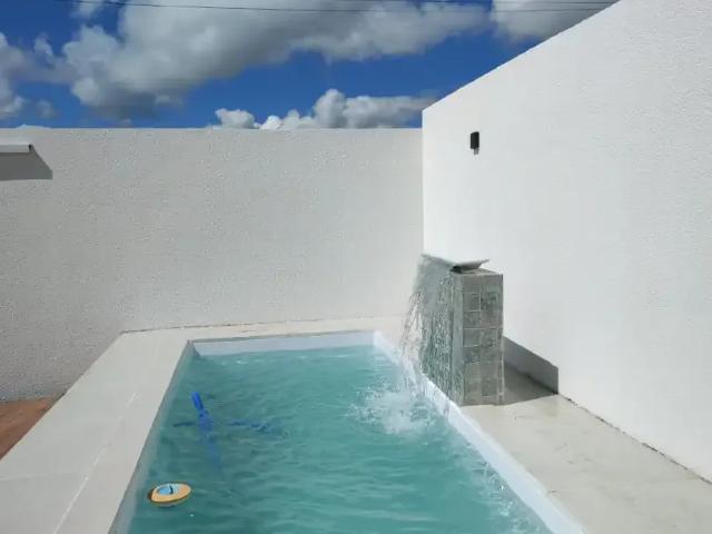 Casa venda em Região Geográfica Imediata de Caruaru, Gravata