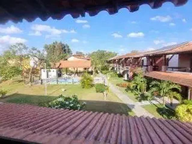 Casa venda em Região Geográfica Imediata de Caruaru, Gravata
