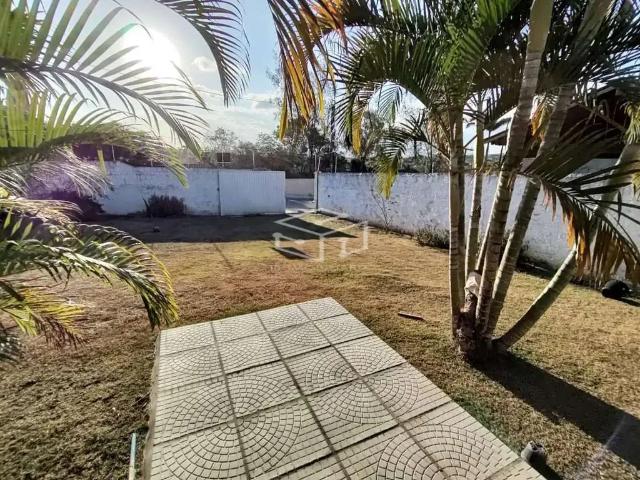 Casa venda em Região Geográfica Imediata de Caruaru, Gravata