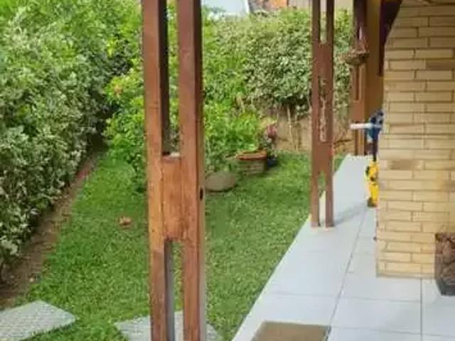 Casa venda em Região Geográfica Imediata de Caruaru, Gravata