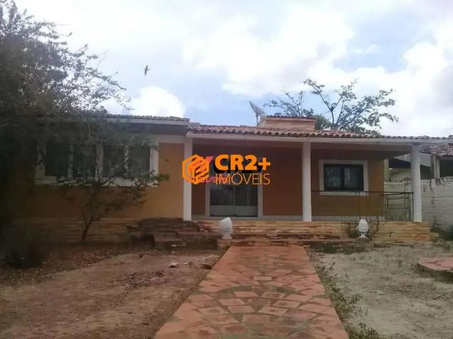 Casa venda em Região Geográfica Imediata de Caruaru, Gravata
