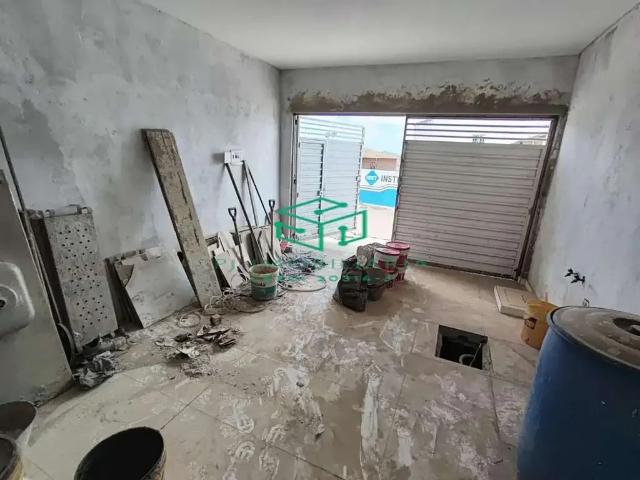 Casa venda em Região Geográfica Imediata de Caruaru, Gravata