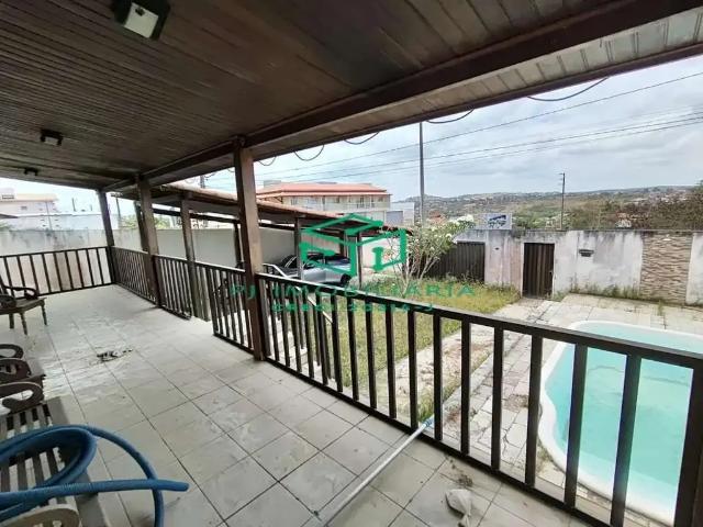 Casa venda em Região Geográfica Imediata de Caruaru, Gravata